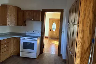 132 Reuter Ave, , WI 54868 - Photo 3