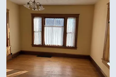 132 Reuter Ave, , WI 54868 - Photo 5