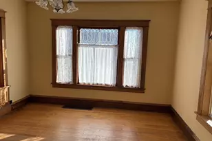132 Reuter Ave, , WI 54868 - Photo 5