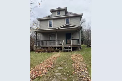 132 Reuter Ave, , WI 54868 - Photo 23