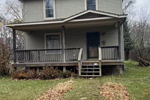 132 Reuter Ave, , WI 54868 - Photo 23