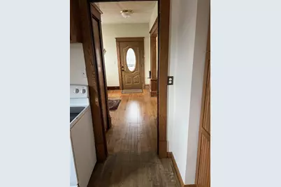 132 Reuter Ave, , WI 54868 - Photo 7