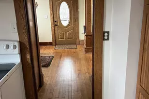 132 Reuter Ave, , WI 54868 - Photo 7