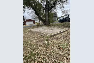 132 Reuter Ave, , WI 54868 - Photo 23