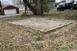 132 Reuter Ave, , WI 54868 - Photo 23