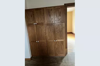 132 Reuter Ave, , WI 54868 - Photo 15