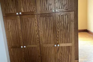 132 Reuter Ave, , WI 54868 - Photo 15