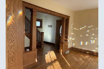 132 Reuter Ave, , WI 54868 - Photo 9