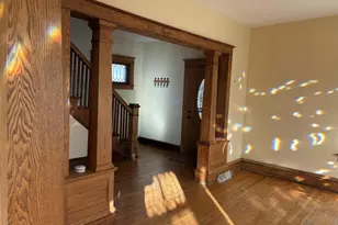 132 Reuter Ave, , WI 54868 - Photo 9