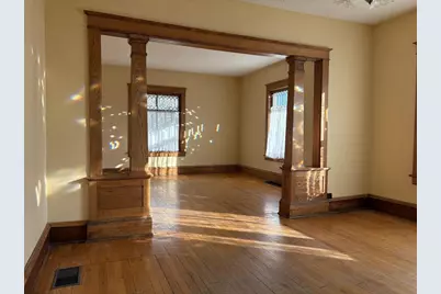 132 Reuter Ave, , WI 54868 - Photo 7