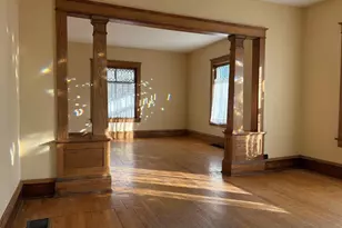 132 Reuter Ave, , WI 54868 - Photo 7