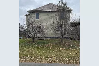 132 Reuter Ave, , WI 54868 - Photo 21