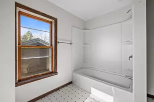 840 6th St S, Wisconsin Rapids, WI 54494 - Photo 11