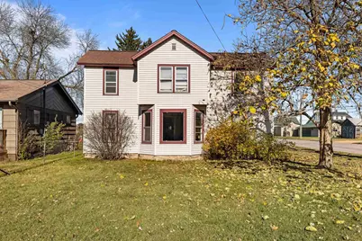 840 6th Street South, Wisconsin Rapids, WI 54494 - Photo 1