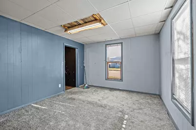 840 6th Street South, Wisconsin Rapids, WI 54494 - Photo 13