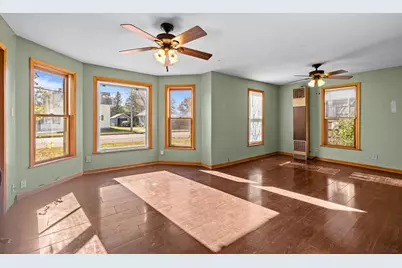 840 6th Street South, Wisconsin Rapids, WI 54494 - Photo 7