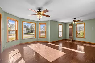 840 6th St S, Wisconsin Rapids, WI 54494 - Photo 7