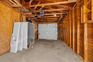 840 6th St S, Wisconsin Rapids, WI 54494 - Photo 5