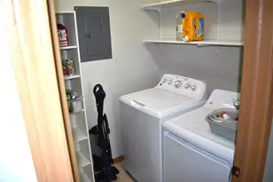 5757 Sandpiper Dr, Stevens Point, WI 54482 - Photo 13