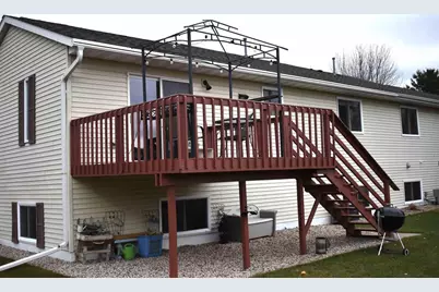 5757 Sandpiper Drive, Stevens Point, WI 54482 - Photo 23