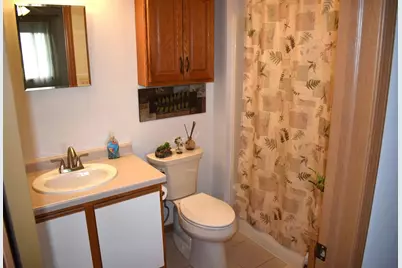 5757 Sandpiper Drive, Stevens Point, WI 54482 - Photo 15