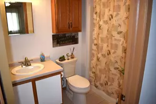 5757 Sandpiper Dr, Stevens Point, WI 54482 - Photo 15