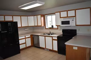 5757 Sandpiper Dr, Stevens Point, WI 54482 - Photo 11