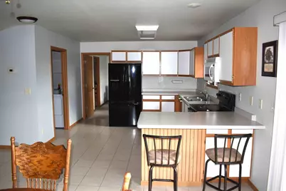 5757 Sandpiper Drive, Stevens Point, WI 54482 - Photo 9