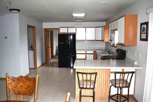 5757 Sandpiper Dr, Stevens Point, WI 54482 - Photo 9