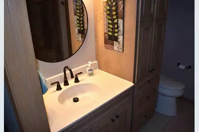 5757 Sandpiper Drive, Stevens Point, WI 54482 - Photo 19