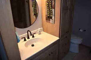 5757 Sandpiper Dr, Stevens Point, WI 54482 - Photo 19