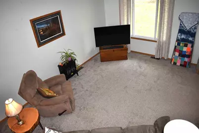 5757 Sandpiper Drive, Stevens Point, WI 54482 - Photo 7