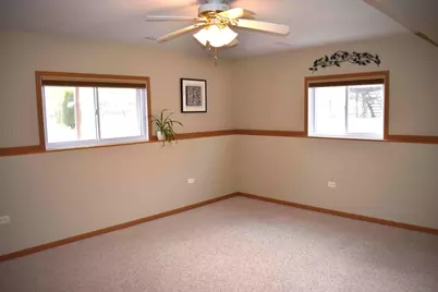 5757 Sandpiper Drive, Stevens Point, WI 54482 - Photo 17