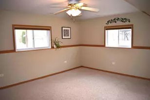 5757 Sandpiper Dr, Stevens Point, WI 54482 - Photo 17