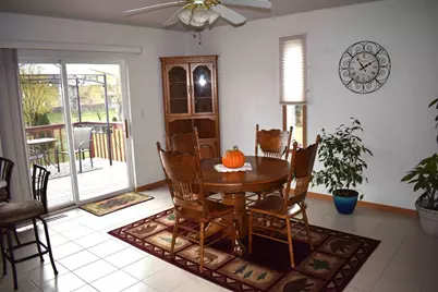 5757 Sandpiper Drive, Stevens Point, WI 54482 - Photo 5