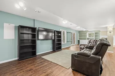 203592 Saint Johns Road, Mosinee, WI 54455 - Photo 37