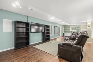 203592 St Johns Rd, Mosinee, WI 54455 - Photo 37