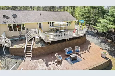 203592 Saint Johns Road, Mosinee, WI 54455 - Photo 45