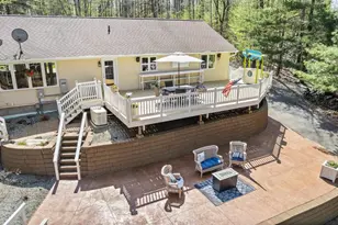 203592 St Johns Rd, Mosinee, WI 54455 - Photo 45