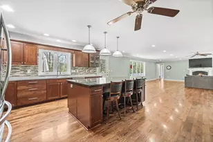 203592 St Johns Rd, Mosinee, WI 54455 - Photo 13