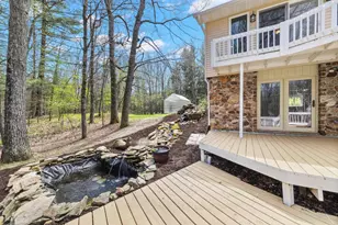 203592 St Johns Rd, Mosinee, WI 54455 - Photo 49