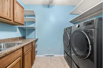 203592 Saint Johns Road, Mosinee, WI 54455 - Photo 29