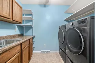 203592 St Johns Rd, Mosinee, WI 54455 - Photo 29