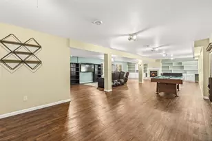 203592 St Johns Rd, Mosinee, WI 54455 - Photo 35