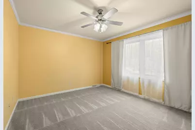 203592 Saint Johns Road, Mosinee, WI 54455 - Photo 31