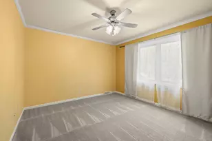 203592 St Johns Rd, Mosinee, WI 54455 - Photo 31