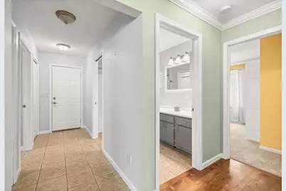 203592 Saint Johns Road, Mosinee, WI 54455 - Photo 27