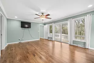 203592 St Johns Rd, Mosinee, WI 54455 - Photo 21