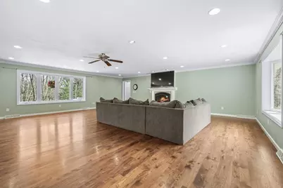 203592 Saint Johns Road, Mosinee, WI 54455 - Photo 5