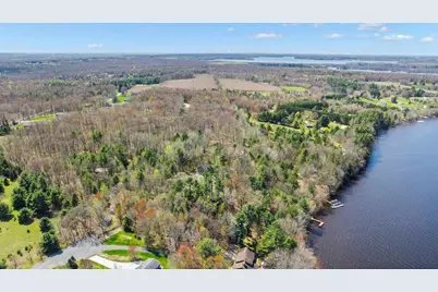 203592 Saint Johns Road, Mosinee, WI 54455 - Photo 57